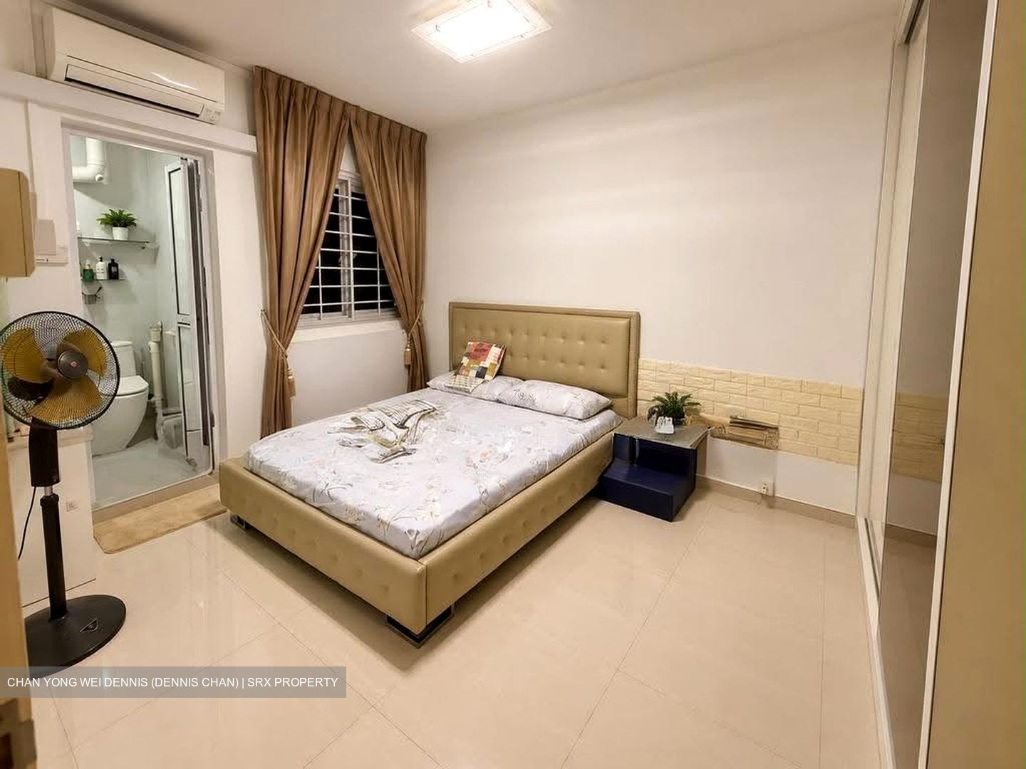 Blk 252 Bangkit Road (Bukit Panjang), HDB 3 Rooms #634754871